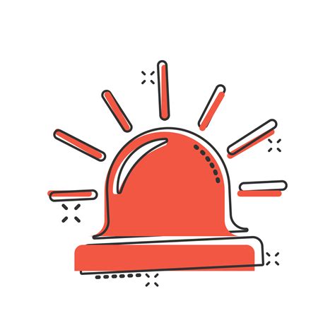 Image result for Alert Sign Cartoon