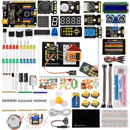 Image result for Best Programming Kit