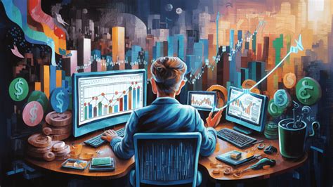 Portfolio Management Framework に対する画像結果