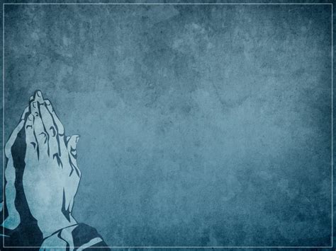 Image result for PowerPoint Script Background HD Jpg