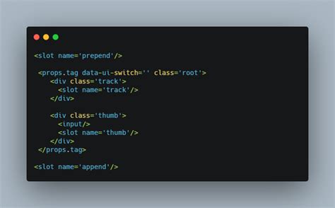 Afbeeldingsresultaten voor JS Switch