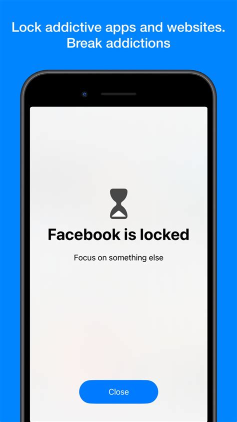 Toradh íomhá ar Control Phone From Computer