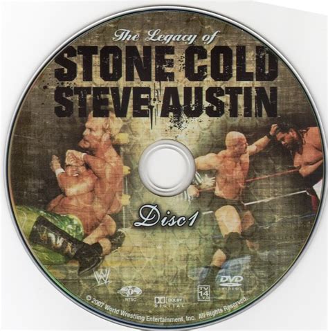 Afbeeldingsresultaten voor 2008 Chevy Express Cluster Lights