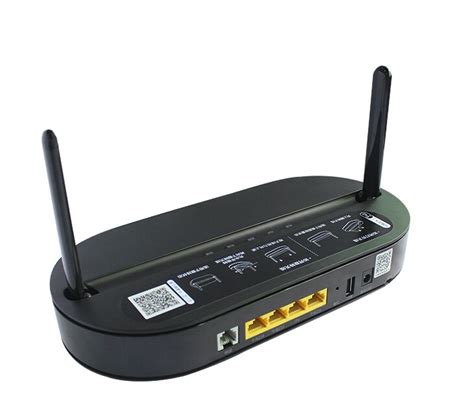Optical Modem Router に対する画像結果