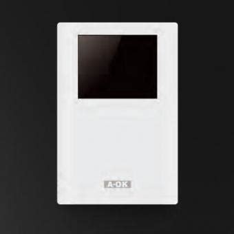 433MHz Round Shape Remote に対する画像結果