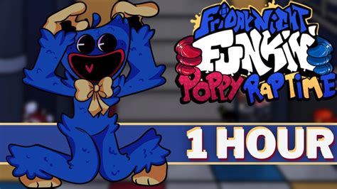 Image result for FNF Yap Squad 1 Hour