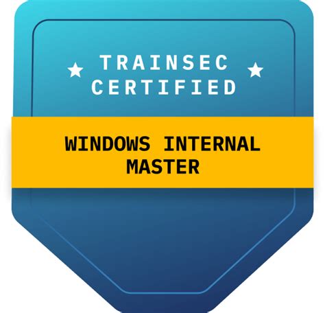 Toradh íomhá ar Windows Master Channel