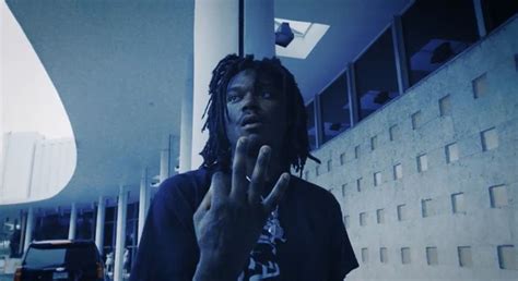 Image result for You Have Pirated Paramount Plus