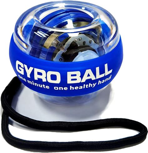 Image result for Gyro Ball