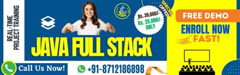 Résultat d’images pour Java Programmiing GIF