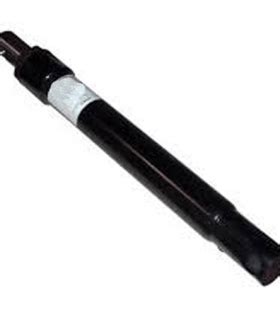 Toradh íomhá ar Dynamic Angle RAM Modules