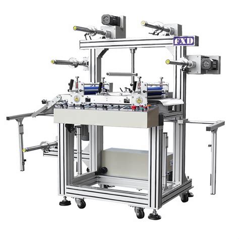 Image result for Lemanating Machine Sample