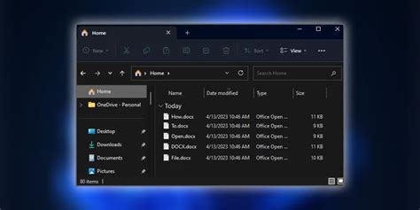 Image result for Open a Docx File in Command Prompt