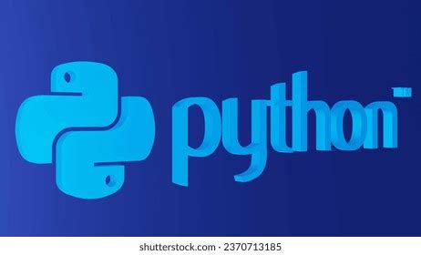 Computersprache Python Logo に対する画像結果