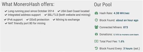 Image result for Nicehash How to Join Pool Monero