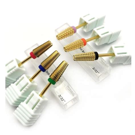 Image result for Tip Color Hex Code