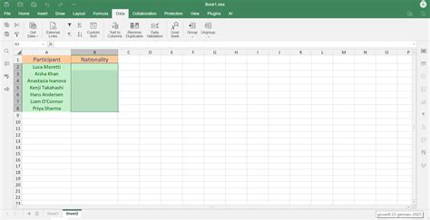 Image result for Nested Drop Down Excel