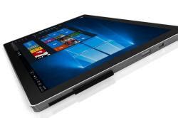 Image result for Microsoft.jet.oledb.4.0 Windows 1.0