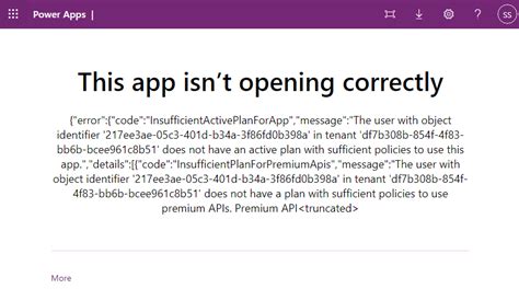 error code 2147024891 に対する画像結果