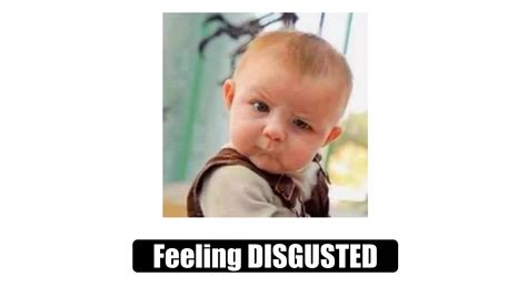 Image result for Kpup Learning Levels