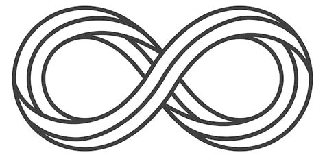 Image result for Infinity Loop Race Track Logo