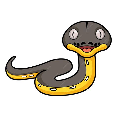 Dessin Smiley Python に対する画像結果