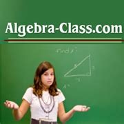 Basic Algebra Made Easy に対する画像結果