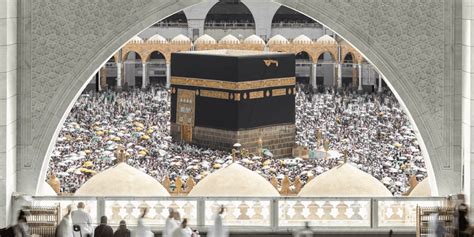 Image result for What Is the Kaaba