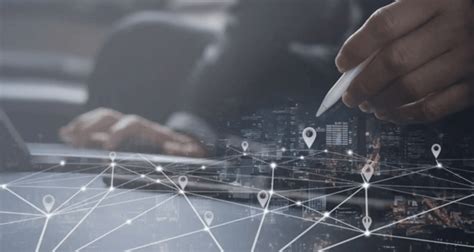 Image result for Goal Modelling Impact Map