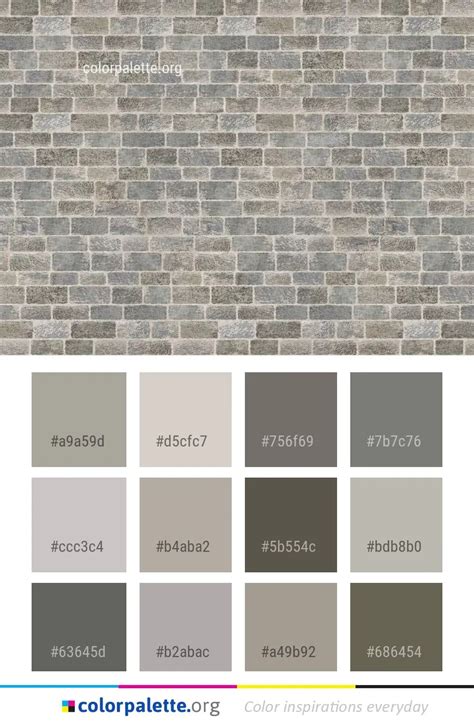 Afbeeldingsresultaten voor Labradorite Stone Color Pallet