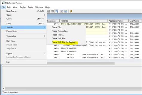 Toradh íomhá ar How to Filter Clien Side SQL Reporting Server