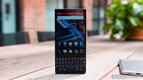 blackberry key2 కోసం చిత్ర ఫలితం