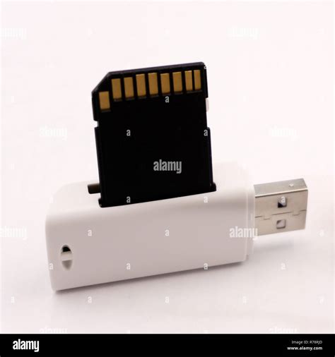 Image result for Motoman Compact Flash Card Reader