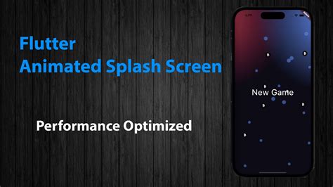 Image result for Splash Screen Flutter Animation