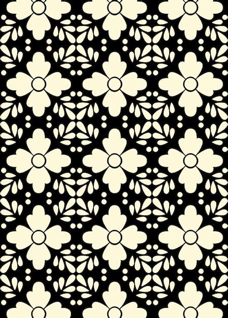 Toradh íomhá ar Single Element Micro LED