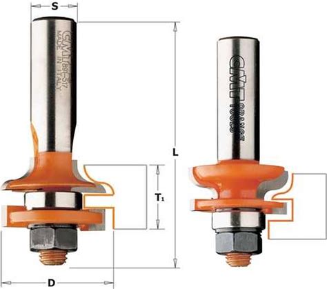 Select Frees に対する画像結果