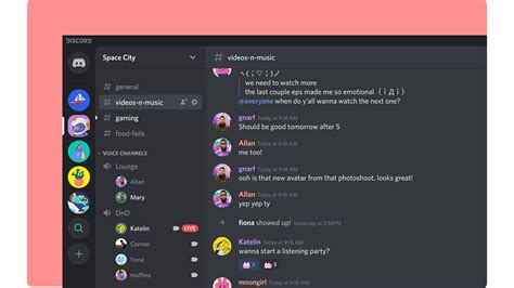 Afbeeldingsresultaten voor How to Find Channel ID Discord