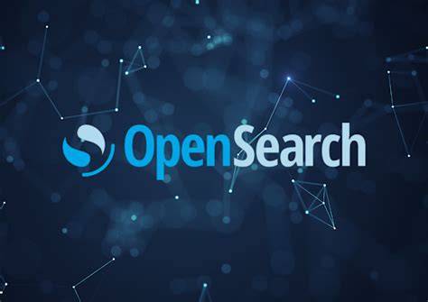 Image result for Advanced Search Open Source Tools