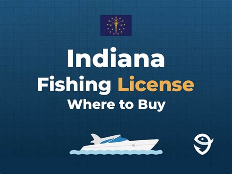 Image result for Indiana Hunting Guide License