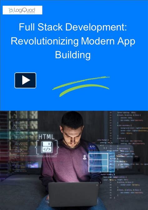 Image result for Full-Stack Development in Experiential Learning PPT