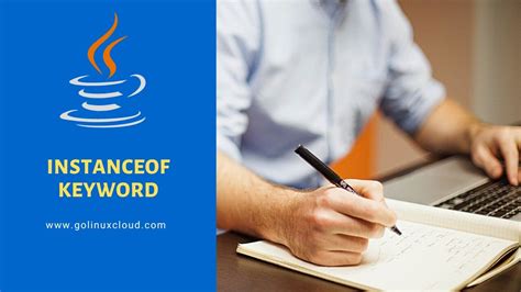 Image result for Java Instance of Class