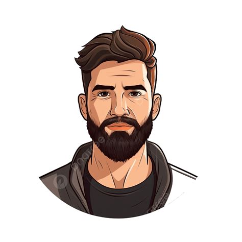 Developer Avatar Vector Png に対する画像結果