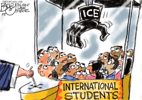 Toradh íomhá ar Exclude Sign Cartoon