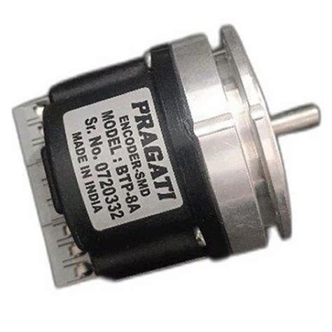 Image result for Encoder CNC