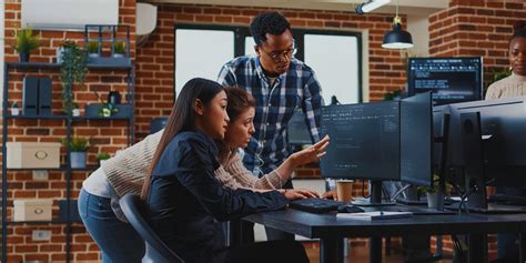 Image result for Multi-Discipline Software Development and Test