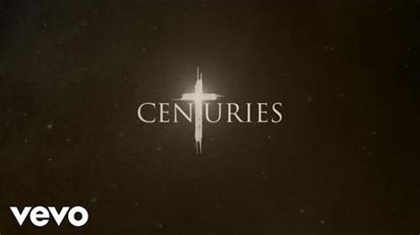Image result for Centuries Roblox ID Song Code