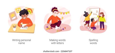 Image result for Language Lab Cartoon