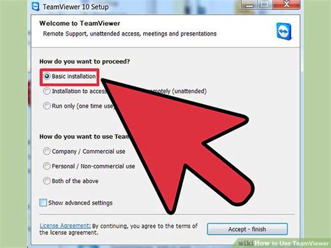 How to Use TeamViewer Free ପାଇଁ ପ୍ରତିଛବି ଫଳାଫଳ