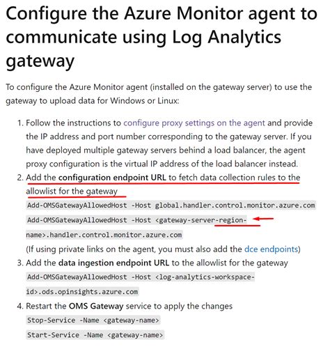 Log Analytics Agent Icon Azure に対する画像結果