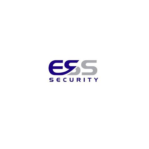 Image result for ESS Group Logo